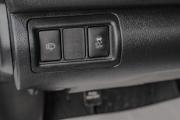 Toyota Camry VII (XV50) Рестайлинг Челябинск  - изображение 33