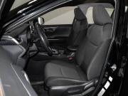 Toyota RAV4 V (XA50) Минеральные Воды  - изображение 29