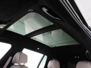 BMW X7 I (G07) Рестайлинг Москва  - изображение 38