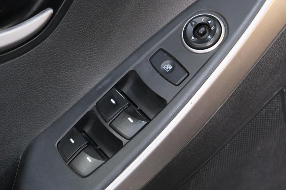 Hyundai i30 II Омск  - изображение 9