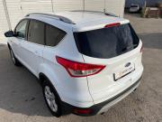 Ford Kuga II Саратов  - изображение 34