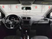 Volkswagen Polo V Рестайлинг Казань  - изображение 39