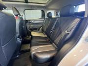 Haval H3 I Екатеринбург  - изображение 48