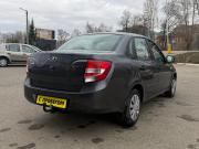Lada (ВАЗ) Granta I Нефтекамск  - изображение 14