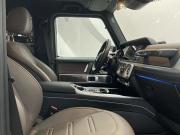 Mercedes-Benz G-Класс III (W465) Рестайлинг Воронеж  - изображение 38