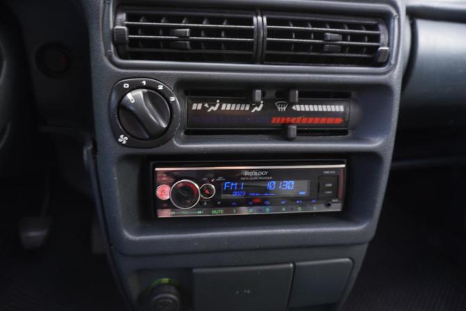 Lada (ВАЗ) 2114 с пробегом 2012 года, цена 236 000 рублей, 224799 км, хэтчбек, Автокод Объявления