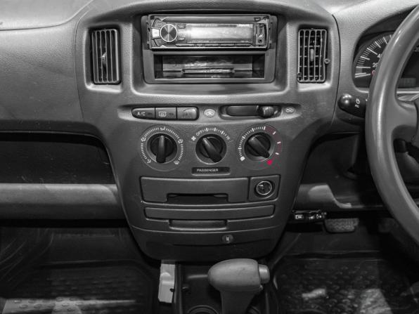 Toyota Probox I с пробегом 2011 года, цена 528 554 рубля, 263031 км, универсал, Автокод Объявления