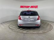 Kia Ceed I Рестайлинг Воронеж  - изображение 21