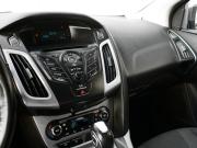 Ford Focus III Екатеринбург  - изображение 35