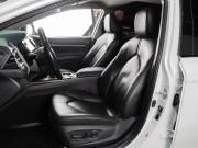 Toyota Camry VIII (XV70) Тюмень  - изображение 31
