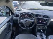 Volkswagen Tiguan II Екатеринбург  - изображение 76