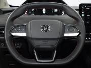 Changan UNI-S (CS55 Plus) Ростов-на-Дону  - изображение 33