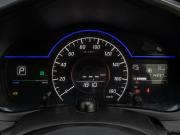 Nissan Note II Рестайлинг Краснодар  - изображение 42