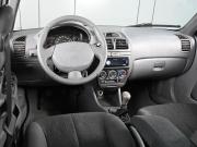 Hyundai Accent II Ростов-на-Дону  - изображение 20