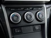 Mazda 6 II (GH) Мурманск  - изображение 41