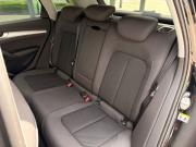 Audi Q5 II (FY) Пермь  - изображение 41