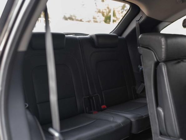 Hyundai ix55 с пробегом 2008 года, цена 900 000 рублей, 298351 км, внедорожник, Автокод Объявления