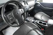 Nissan Pathfinder III Рестайлинг Тюмень  - изображение 31