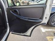 Lada (ВАЗ) Niva Travel I Санкт-Петербург  - изображение 38