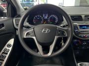 Hyundai Solaris I Рестайлинг Казань  - изображение 33