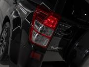 Suzuki Grand Vitara II Рестайлинг Москва  - изображение 44