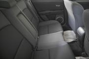 Mazda 3 I (BK) Рестайлинг Кемерово  - изображение 31