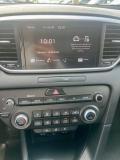 Kia Sportage IV Рестайлинг Санкт-Петербург  - изображение 22