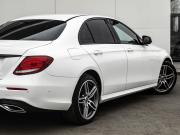 Mercedes-Benz E-Класс V (W213 S213 C238) Магнитогорск  - изображение 53