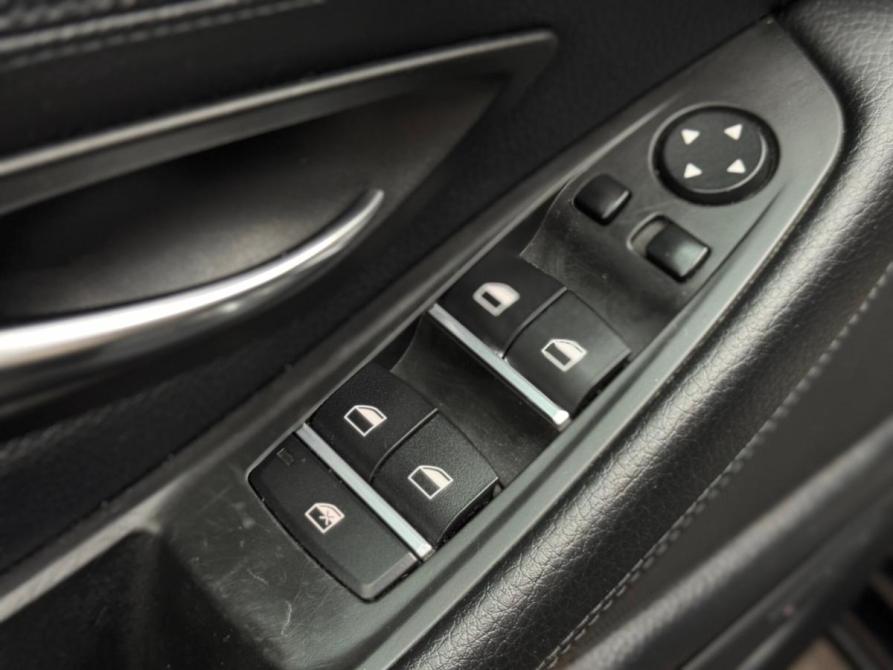 BMW 5 серии VI (F10/F11/F07) Ульяновск  - изображение 13