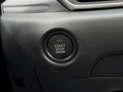 Mazda CX-5 II Рестайлинг Ростов-на-Дону  - изображение 33