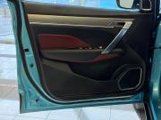 Geely Coolray I Волгоград  - изображение 32