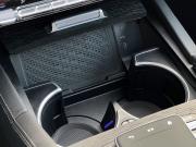 Mercedes-Benz GLS II (X167) Рестайлинг Нижний Новгород  - изображение 68