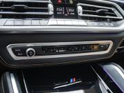 BMW X5 M III (F95) Краснодар  - изображение 61