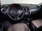 Nissan Almera III (G15) Воронеж  - изображение 23
