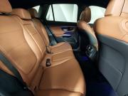 Mercedes-Benz GLC II (X254) Москва  - изображение 46