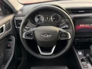 Chery Tiggo 4 I Рестайлинг Волгоград  - изображение 48
