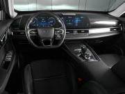 Chery Tiggo 7 Pro Max I Рестайлинг Ростов-на-Дону  - изображение 32