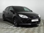 Ford Focus III Санкт-Петербург  - изображение 20