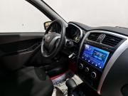 Datsun mi-DO Курск  - изображение 25