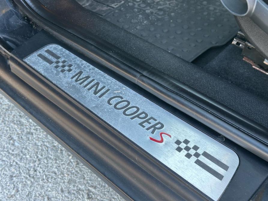 Mini Countryman I Волгоград  - изображение 20