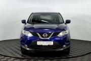 Nissan Qashqai II Нижний Новгород  - изображение 26