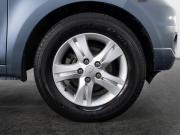 Daihatsu Be-go Иркутск  - изображение 39