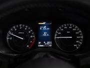 Subaru Impreza V Рестайлинг Иркутск  - изображение 36