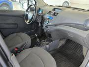 Chevrolet Spark III Таганрог  - изображение 33