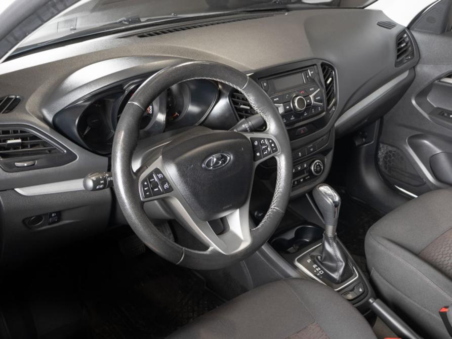 Lada (ВАЗ) Vesta I Казань  - изображение 5