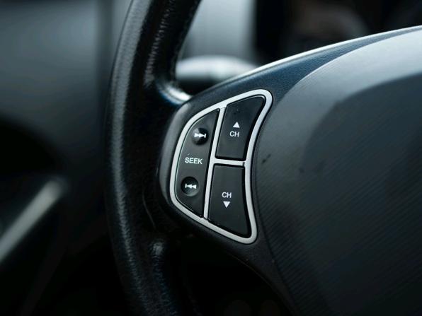 Kia Ceed I с пробегом 2007 года, цена 549 000 рублей, 220454 км, хэтчбек, Автокод Объявления