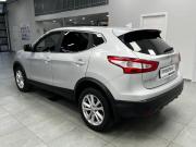 Nissan Qashqai II Казань  - изображение 22