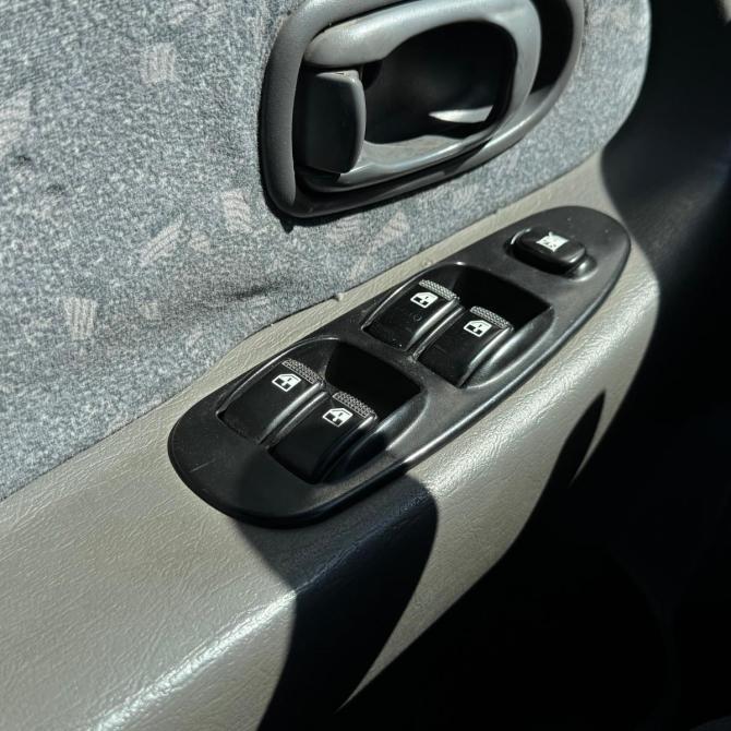 Kia Spectra I Рестайлинг 2 Нижнекамск  - изображение 18