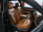 Mercedes-Benz S-Класс V (W221) Рестайлинг Тюмень  - изображение 38