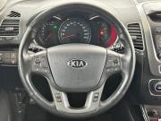 Kia Sorento II Рестайлинг Москва  - изображение 31
